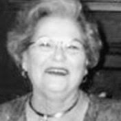 Search Sarah Conner Obituaries and Funeral Services