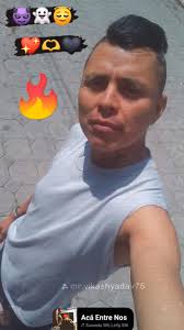 Instagram video by Gio Casper Martinez • Jul 8, 2025 at 6:39 PM