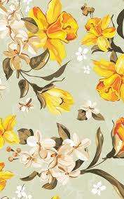 We did not find results for: Vintage Floral Wallpaper Products Add A Real Old Fashioned Vintage Charm To Any Space They Vintage Floral Wallpapers Vintage Flowers Wallpaper Floral Wallpaper