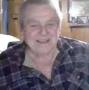 Profile Picture of Obituary information for David Turnmire - Community Funeral Home (@communityfuneralky.com) on Google