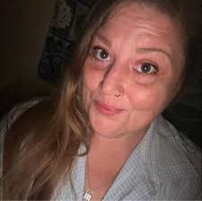 Anne Jenkins in people