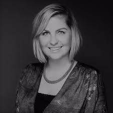 Mariana Valle (@m_valle)