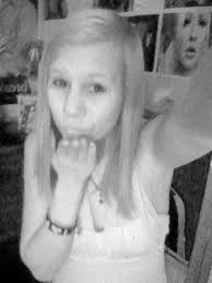 RIP Kaitie Wunderlich