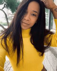 Daily Inspiration: Meet Brooke Nichole