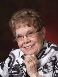 Rose Marie Sheldon Newton Wallace (1938-2017)