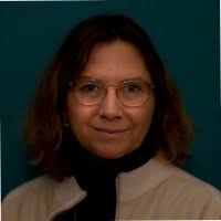 50+ profils pour “Lene Jespersen”