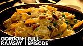 Stop by your favorite grocery store or fishmonger, and then get cooking with these recipes. Gordon S Quick Simple Dinner Recipes Gordon Ramsay Youtube