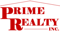 These properties are currently listed for sale. Prime Realty Inc
