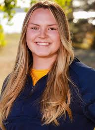 Loras' Noland and Buena Vista's Simpson Earn A-R-C Women's Outdoor Track &  Field Honors