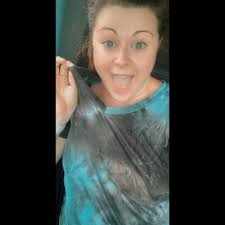 Martial arts practice in Maryland