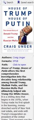 He has said the blocked phone calls came from old family friends, nascar ceo brian france and real estate developer howard lorber. Venture Capital On Twitter Howard Lorber Was Selling Cigarettes In Russia And Is Close W Oleg Mitnik A Tobacco Baron Https T Co Zgpjgam64e