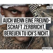 20 Deutschrap Zitate Conn3ctor Deutschrap Zitate Zitate Rapper Zitate