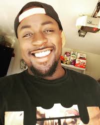 Flora Perry Obituary (2017)