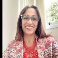 100+ "Sandra Borba" profiles