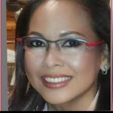 Prayer for Trust and Strength in God's Providence