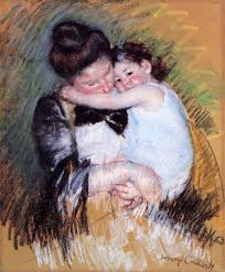 Pin By Ocean S Bridge On Beautiful Things Mary Cassatt Mary Cassatt Art Cassatt