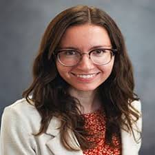 2023 Staff Promotions