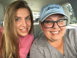 Just when the Clayton Fire...