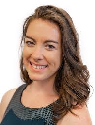 The Modern Woman (@modernwomansr)