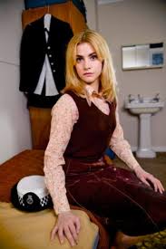 How The Sexist 70s Shaped Jane Tennison Daily Mail Online 1,336 likes · 16 talking about this.