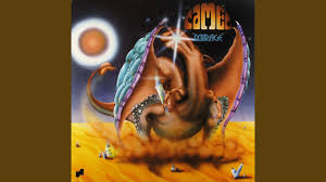 Top 50 camel songs подробнее. Top 10 Camel Songs Classicrockhistory Com