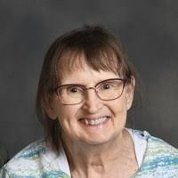 Patricia Jean Vanatta Obituary (2024)