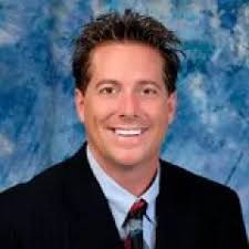 2026's Top Real Estate Agents and Realtors in June Park, FL