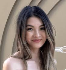 Babymoon Destinations