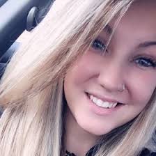 Amanda Heinrich (aheinrich1650)