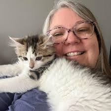 If you were at our last show, then you know we're already hard at work for  next season! We are so excited to bring y'all a musical for our first show  of