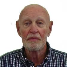 Obituary, Visitation & Funeral Information