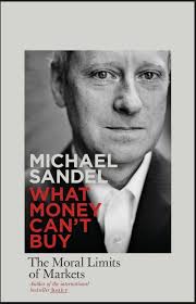 In Final Examinations, Quality of Essay Plan Correlates with The Essay Mark