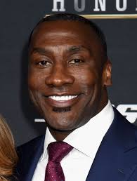 Celebrity couples celebrity weddings best of 2020. Shannon Sharpe Wikipedia