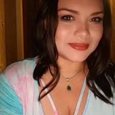 Amanda Heist (icicletusk3)