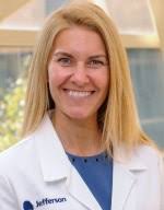 Suzanne Long's Instagram, Twitter & Facebook