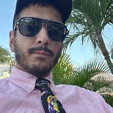 Photo by Corey Steele