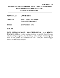 Tokoh perniagaan lee kim yew memohon maaf kerana memuatnaikkan gambar jalur gemilang dengan jalur putihnya diubah kepada warna menjadi hitam ketika mengkritik. Https Pardocs Sinarproject Org Documents 2019 Oct Dec Parliamentary Session Oral Questions Soalan Lisan 2019 11 06 Parliamentary Replies Par14p2m3 Soalan Lisan 29 Pdf