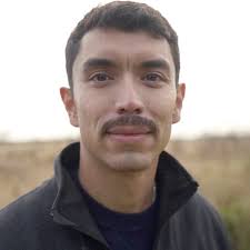 Marc Mares — Mira Fellowship