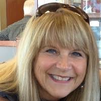 40+ "Edna Roberts" profiles