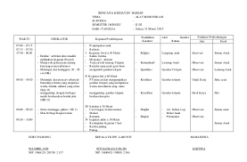 Check spelling or type a new query. Rencana Kegiatan Harian 06 Alat Komunikasi