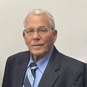 Cooksey Family Obituaries