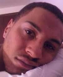 Brandon Miles Obituary (2013)