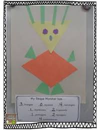 Geometry Math Geometry Geometry Lessons 1st Grade Math