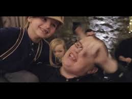 Lord of the dance 03. Angelo Kelly Family We Re Not Alone Youtube The Kelly Family Kelly Youtube