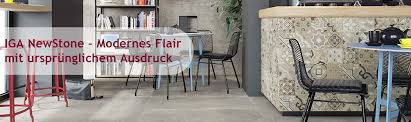 Als partner für den profi legt der hagebau iga fliese fachhandel besonderen wert auf innovative produkte und einen kundenorientierten service. Iga Fliesen Iga Die Welt Der Fliesen