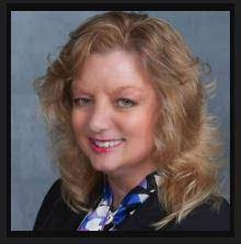 Deborah Mcallister's Instagram, Twitter & Facebook