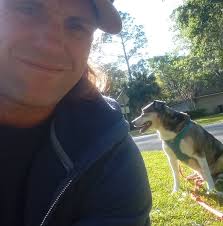 Gotta love it when you're caring for an abusive narcissist who decides to  give you a fight about going to dialysis all because she wants to punish  you for her sleep problems.