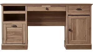 Anything you do in an office usually needs an office desk to operate. 10 Types Of Home Office Desks To Consider