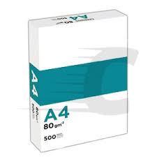 The printer has two buttons on the front, one to switch it on and one to cancel printing. Cartucho Cartuchos De Tinta O Toner Originales Y Compatibles Ahorra Mas Con Cartucho