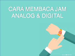 Berapa berat jeruk itu dalam satuan miligram? Soal Jam Kelas 3 Sd Menghitung Lama Waktu Belajar Mandiri Yuk